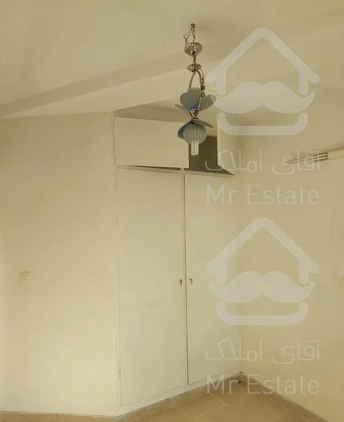 اپارتمان‌۶۰‌متر‌۲‌خواب