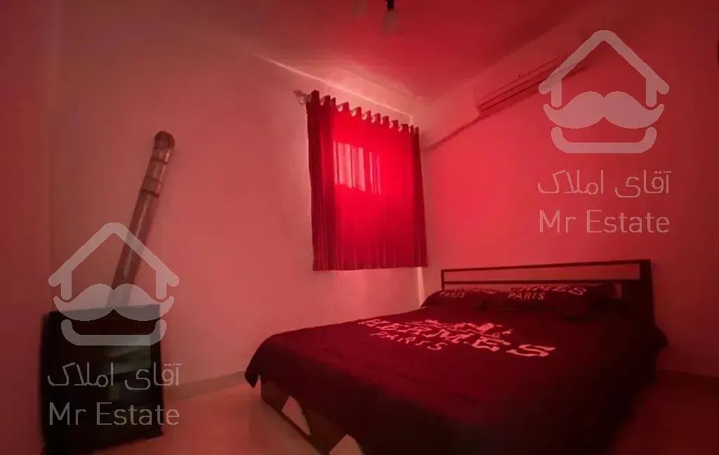 ویلایی استخردار نوساز بدون واسطه