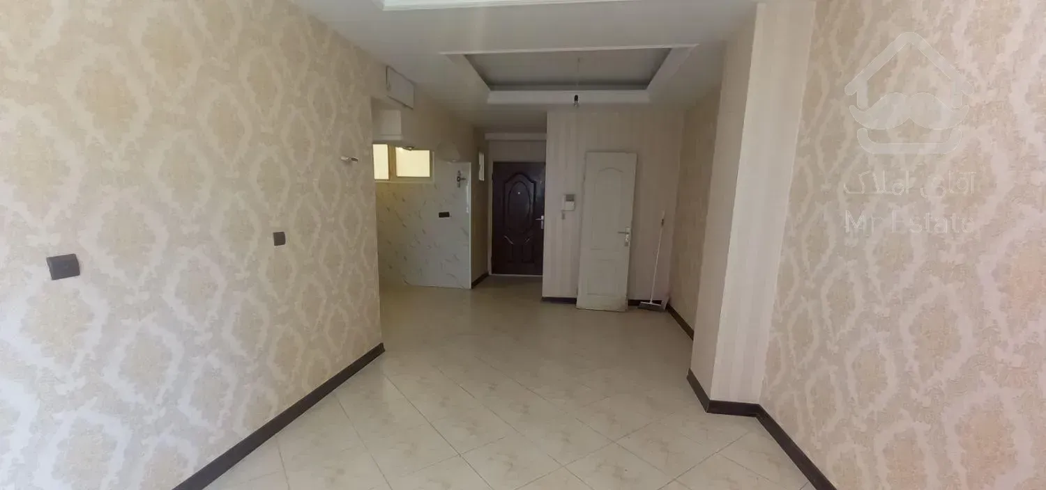 فروش آپارتمان ۵۰ متری ۱ خوابه در گرگان