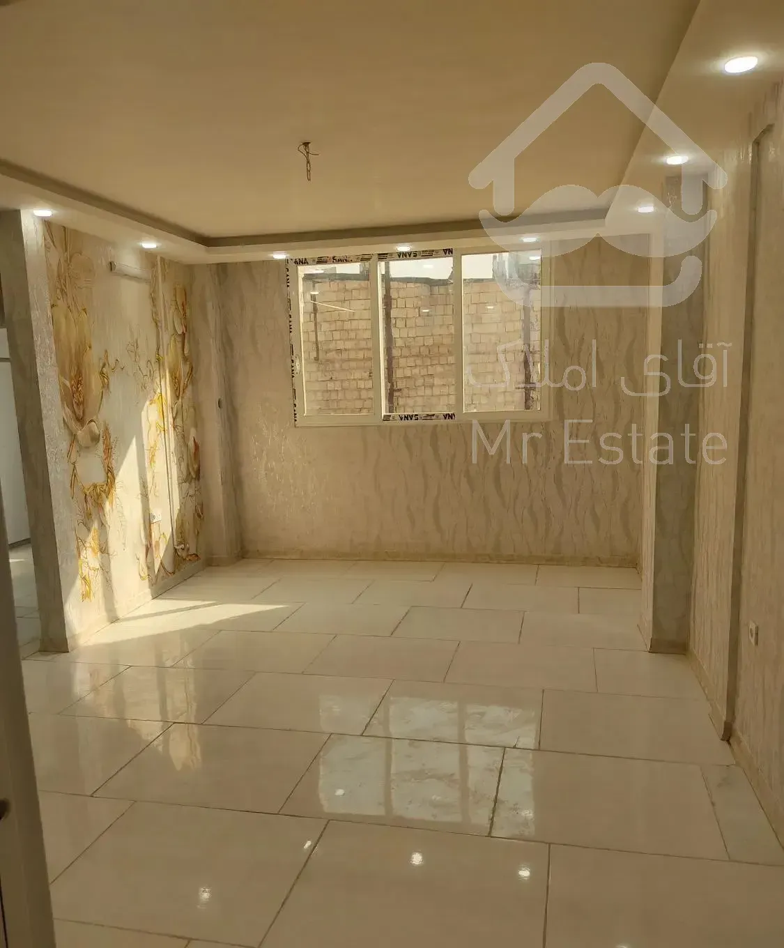 آپارتمان به قیمت دلار 150 ت