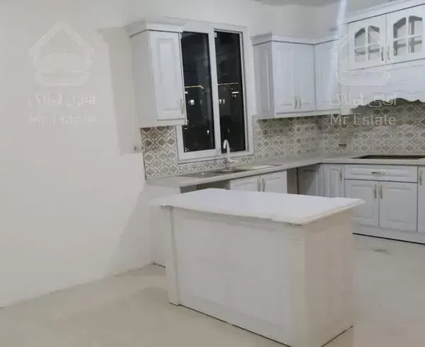 صد متری حاشیه سجادیه فروش