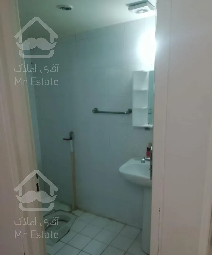 120متر 3خواب نفت شمالی