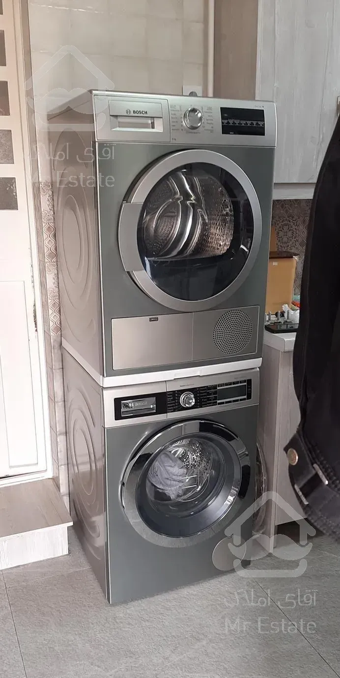 لوله کشی شیرالات خدمات لباسشویی ظرفشویی