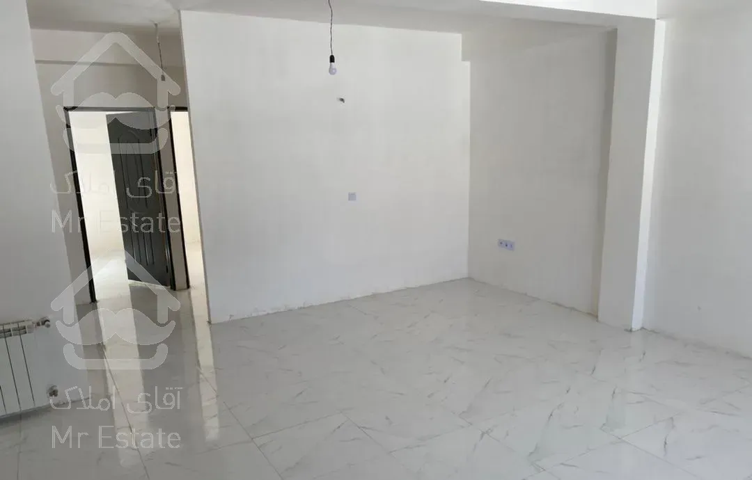 اجاره آپارتمان ۸۰ متری در چالوس.