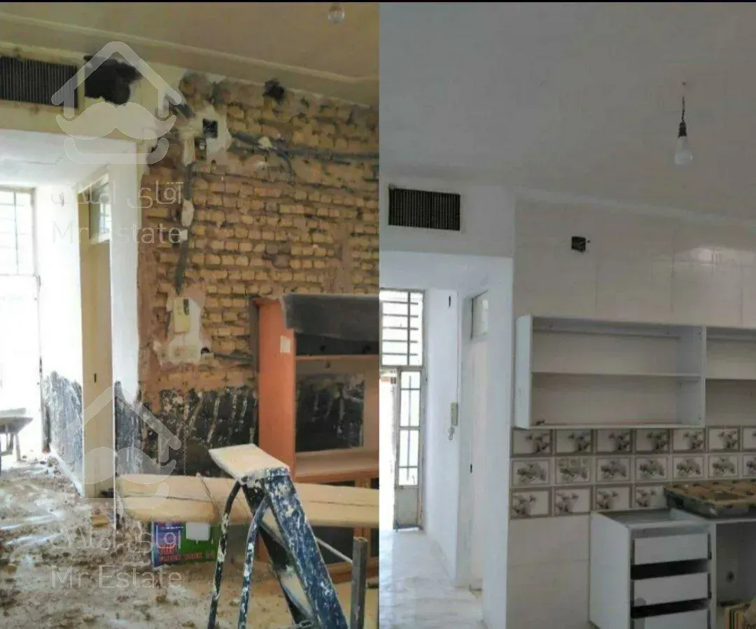 خدمات لوله کشی آب وفاضلاب وپکیج