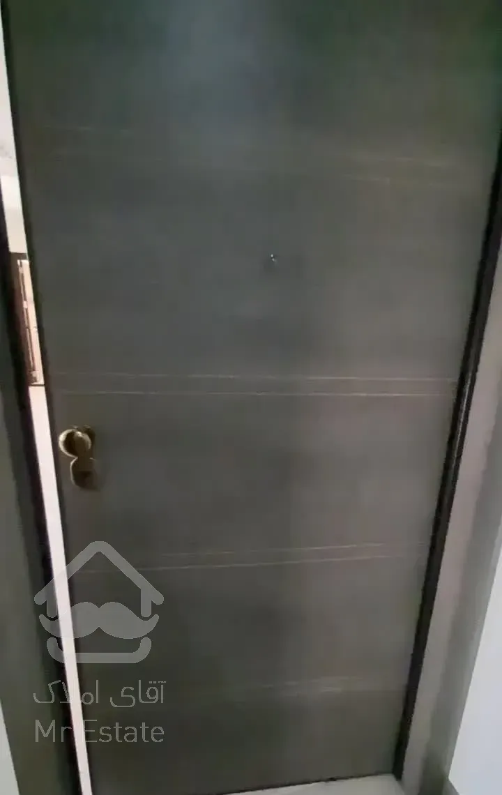 چیذر 90 متر یکخوابه مناسب هوم جیم و سکونت