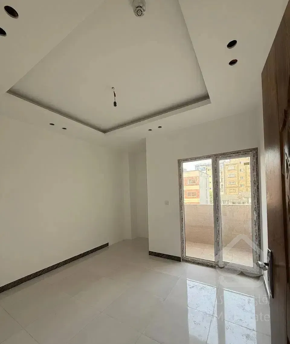 اگرقلبشهر، سند،کلیدنخورده بودن اولویتت از دستش نده