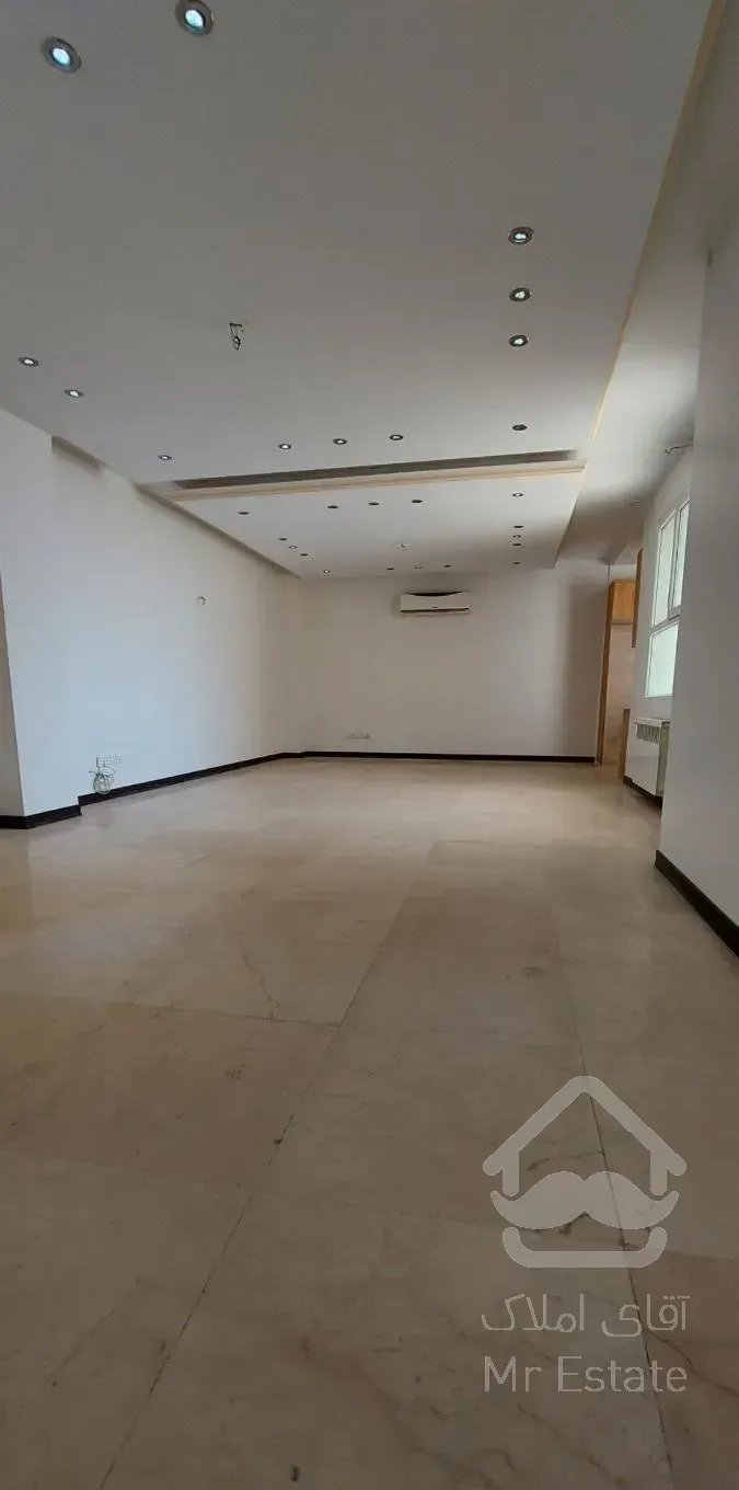 اجاره آپارتمان 120متری تهرانپارس فرجام فول امکانات