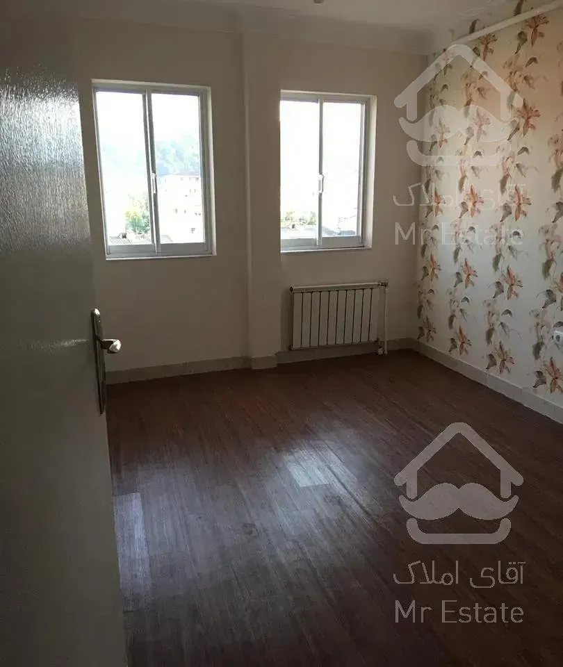 آپارتمان ۱۰۸متری/طبقه۶ویوابدی/بر شقایق