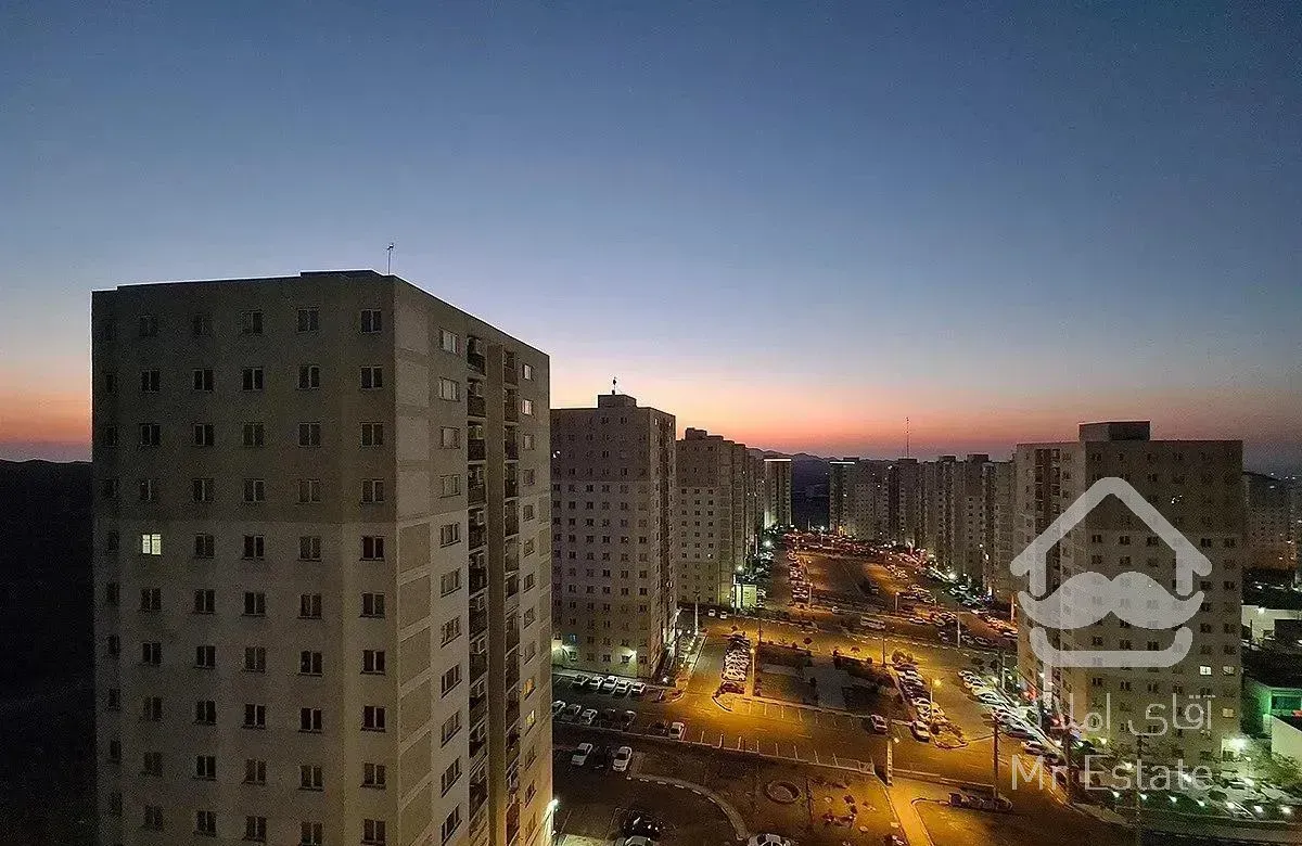 78 متر کوزو 5پرند شخصی