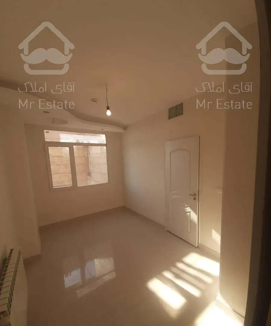 یوسف آباد ابن سینا ۷۷ متر ( تور مجازی )