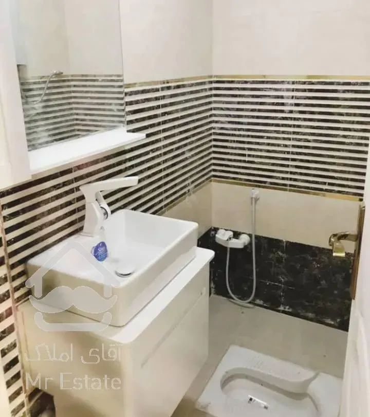 فروش 69مترآپارتمان در کوی ارم