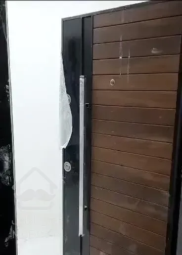 برج الماس/۶۵متر/هتلینگ/محضری/محدود