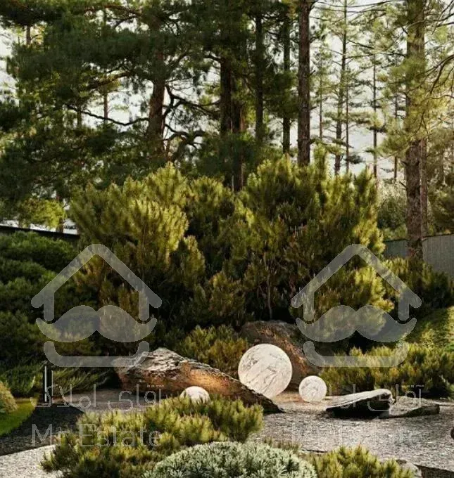 دروس / 200متر / 3خواب / نوساز