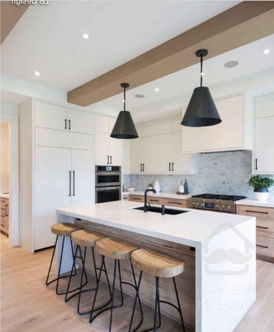 واحد  ۲ خوابه/همراه با وام