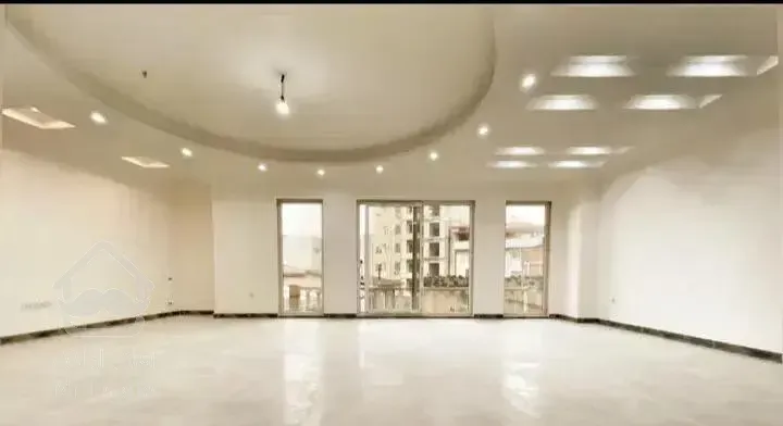 فروش و تهاتر واحد وامدار ۱۲۰ متری لوکیشن