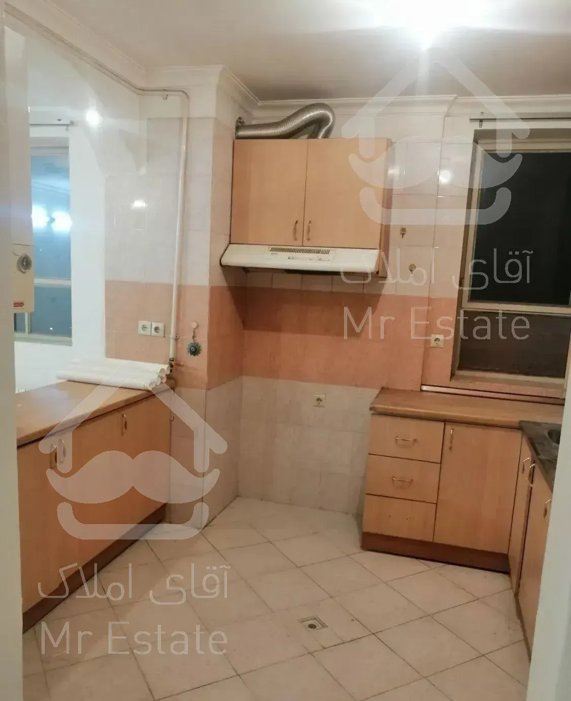 اجاره آپارتمان فرهنگ مهرآوران