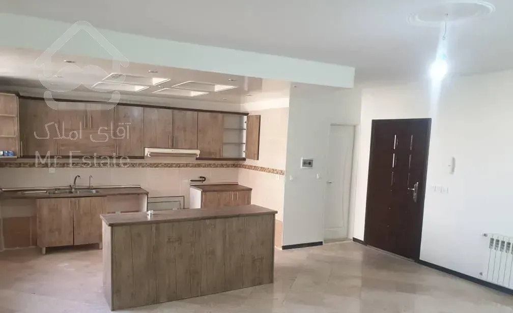 فروش آپارتمان ۶۳ متری ۱ خوابه در فدک