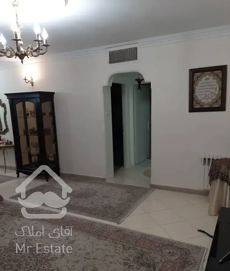 82 متری ، شهید باقری ، سند تک برگ ،