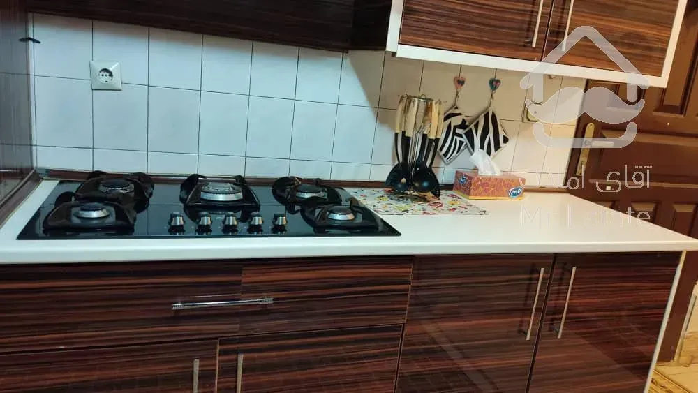 قصرالدشت سوئیت ۴۰ متری بازسازی شده رهن و اجاره،،رهن کامل