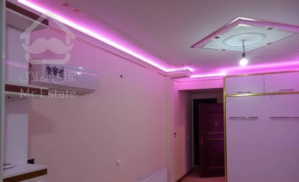 سوییت ۳۴ متری در جوادیه