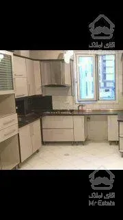 اجاره آپارتمان*۵۵متری تک خواب*کاشانی