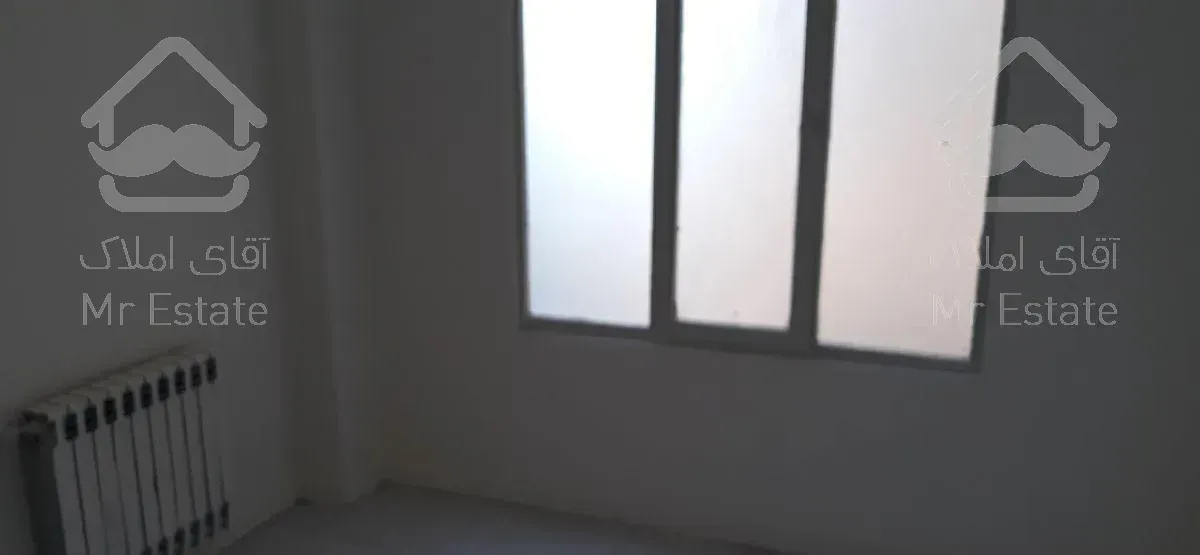 70متری خوش نقشه  همیلا