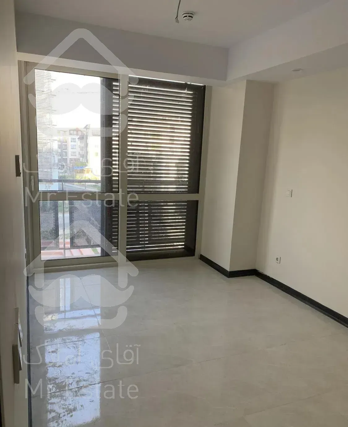 سه خوابه رهن کامل افق اکباتان