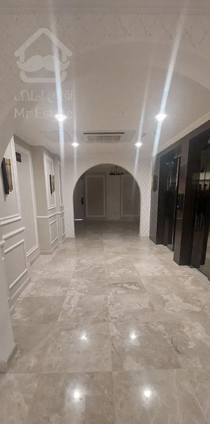 مجتمع ایرانیان (دو خواب)