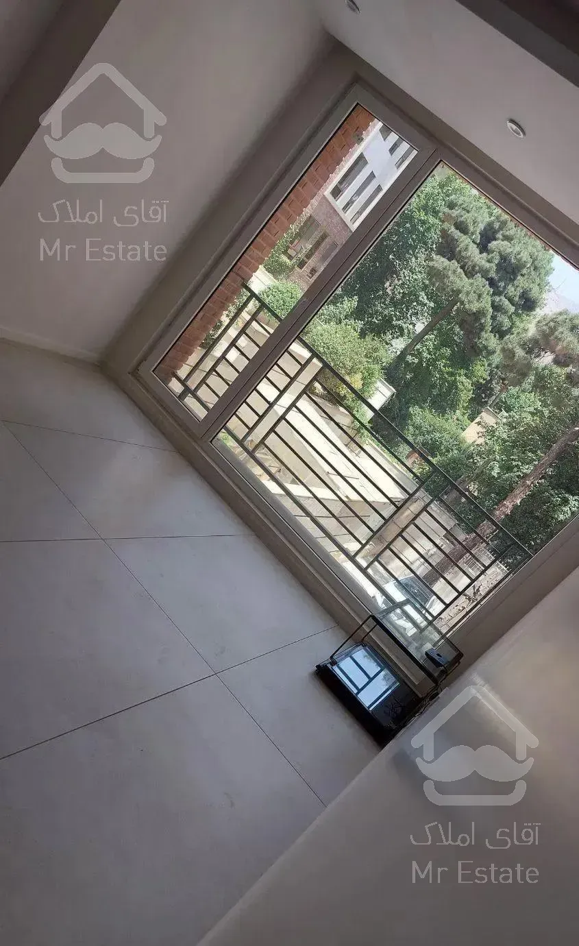 باغ فردوس،150 متر،3خواب