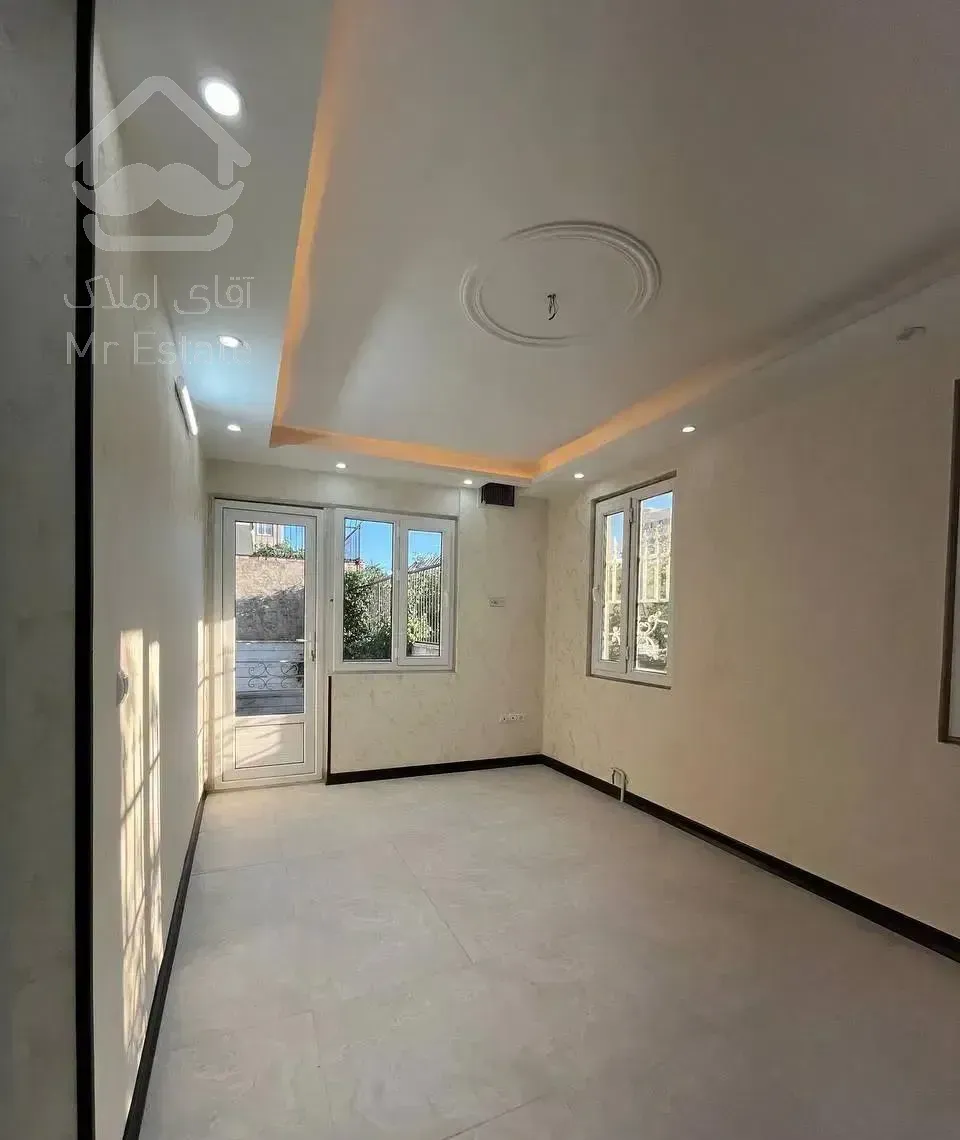 کوچه ششم شهرک بهشتی فول امکانات