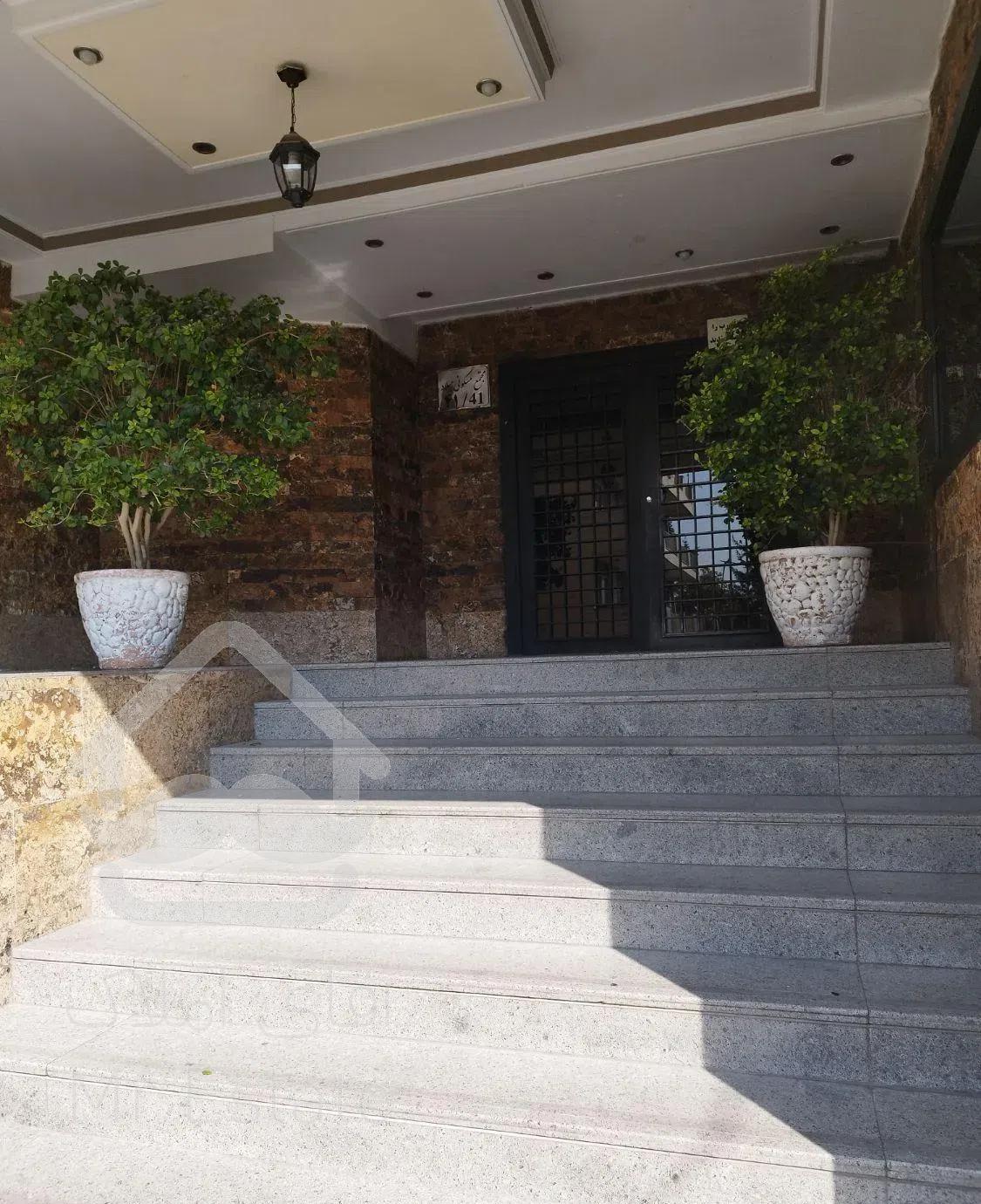 آپارتمان ۵۳ متری جشنواره ( مجتمع میلاد)