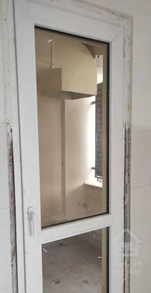 فروش آپارتمان ۶۳ متری فاز ۴ حنوب