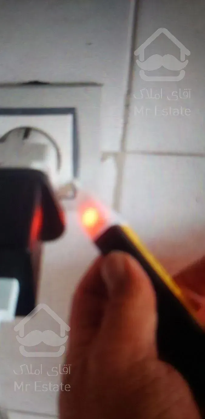 برقکاررفع اتصالی سیم فیوز.مشاورتخصصی/قطع برق/پونک