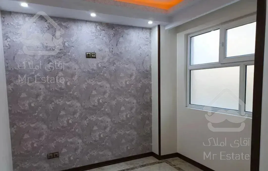 ۱۵۰متر/ سنایی/ با دو پارکینگ سندی /نوساز فول/