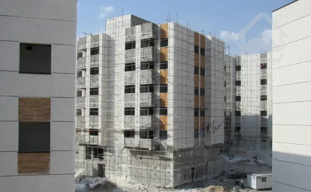 ۹۰متر فرصت سرمایه گذاری