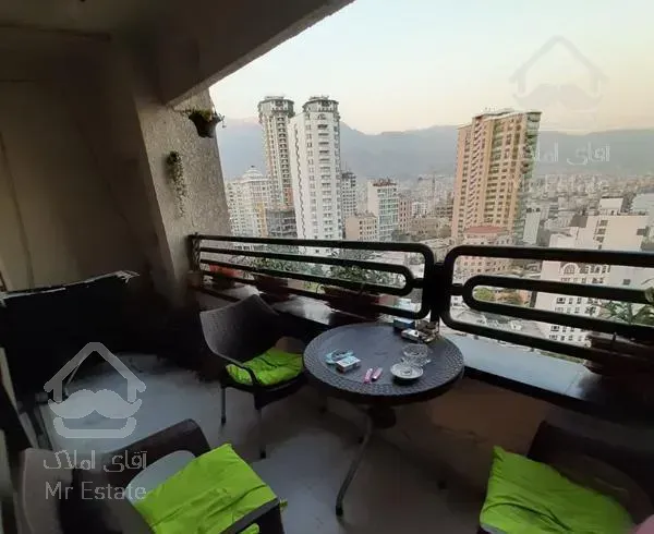 الهیه ۱۳۱ متر  ،  برج