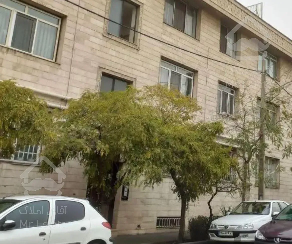 کلنگی،مناسب ساخت،دهکده المپیک،زیبادشت