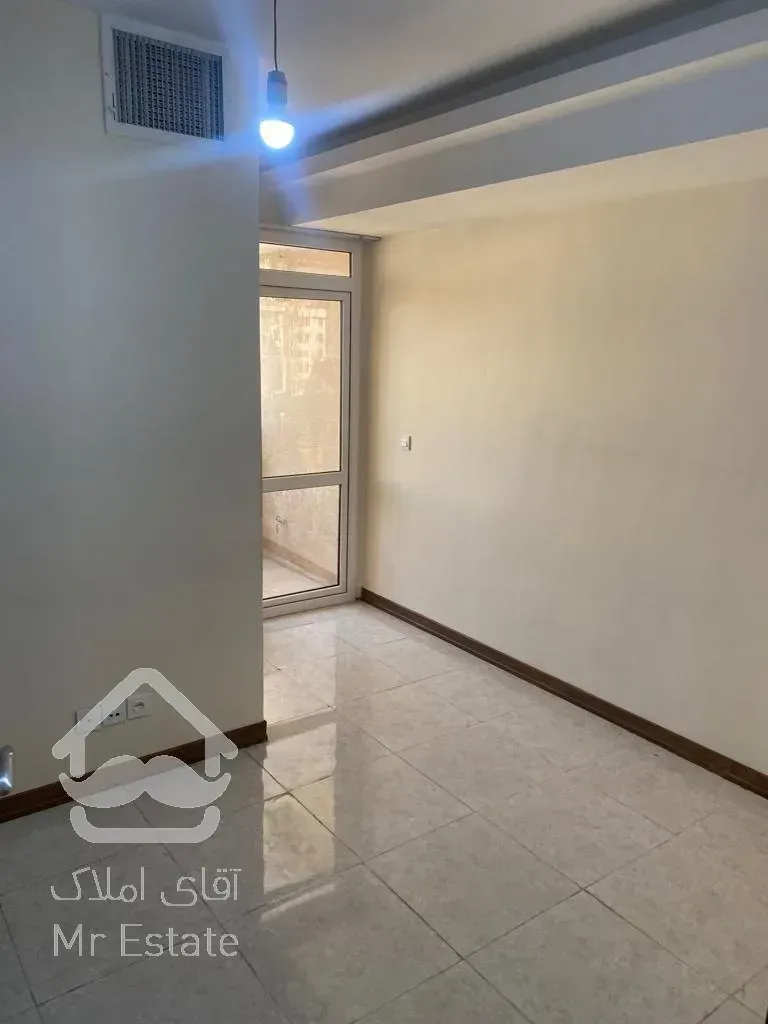 فروش آپارتمان ۶۵ متر ۲ خواب سازمان برنامه