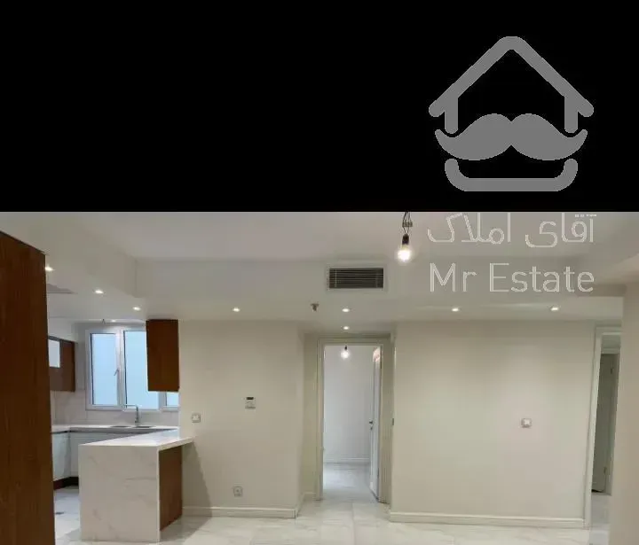 130متر 3خواب شمس آباد