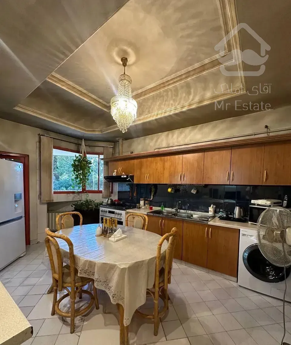 آپارتمان ۱۲۵متر /هنرستان /مجتمع فرهنگیان