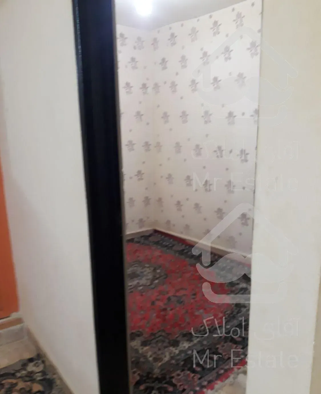 سوییت اجاره ای ۶۰ متر