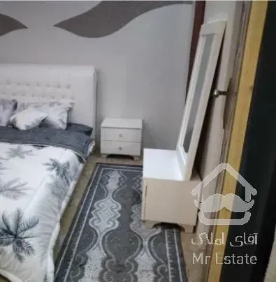 فروش ویلا 265 متر در سرخرود