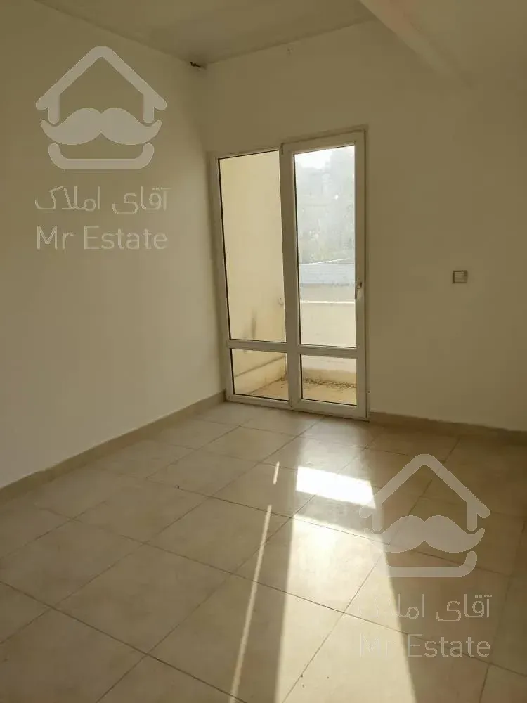 اجاره و رهن آپارتمان زعفرانیه 110  متر اکازيون