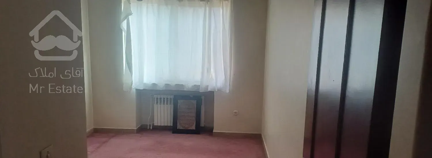 اجاره مسکونی ۳ خوابه شهرک والفجر