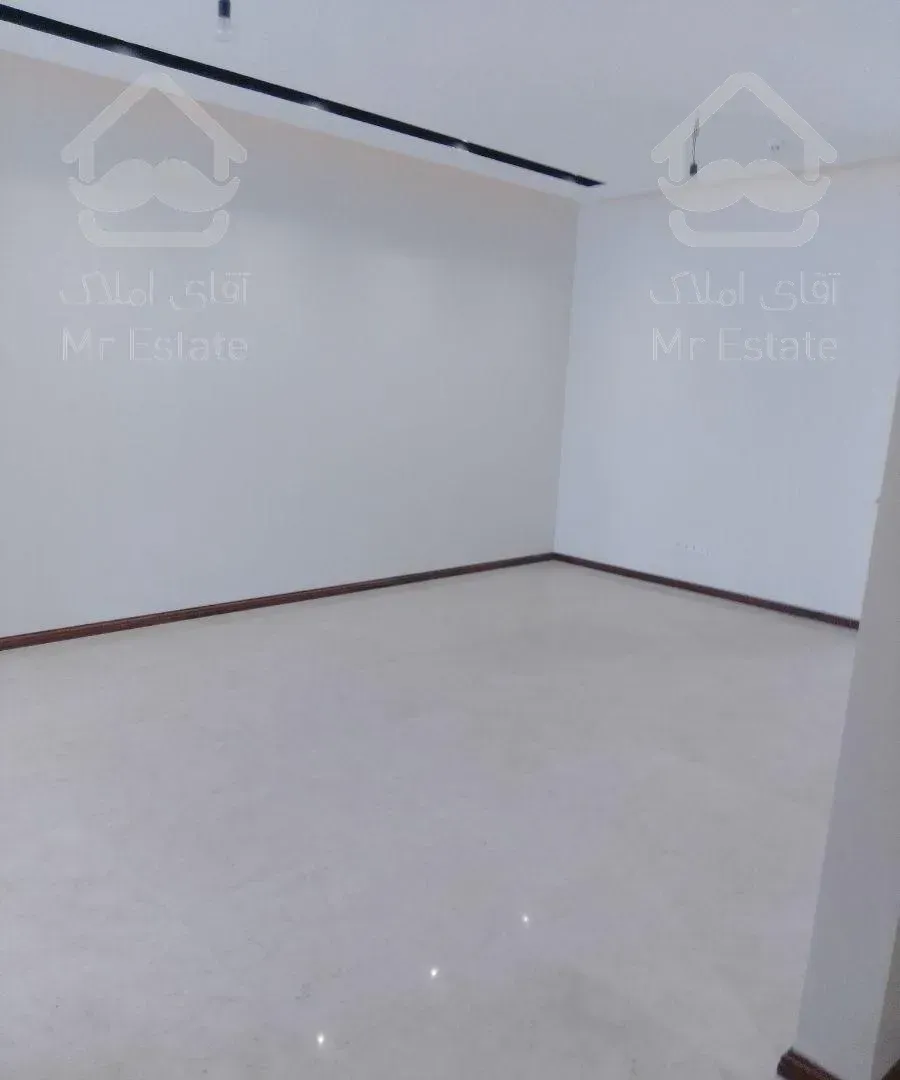 88 متر ، مهندسی ساز