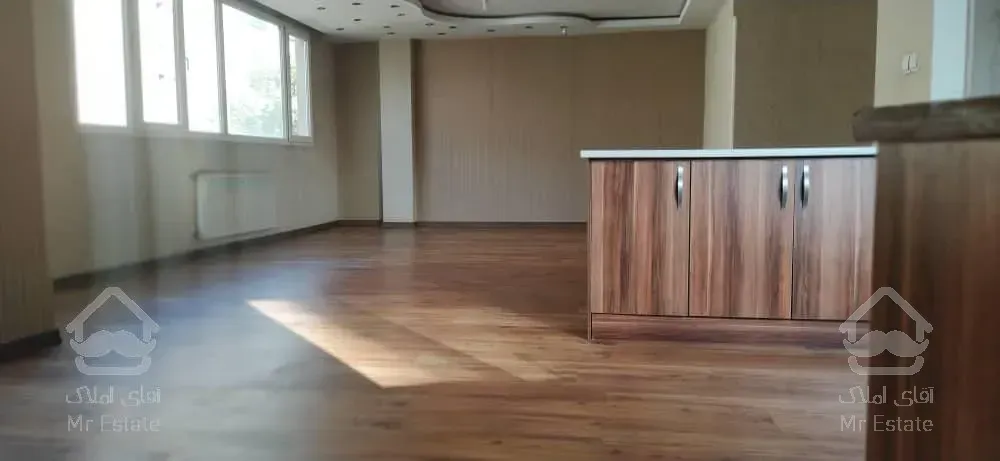 فروش واحد ۱۴۸ متری ۳خواب در مرزداران