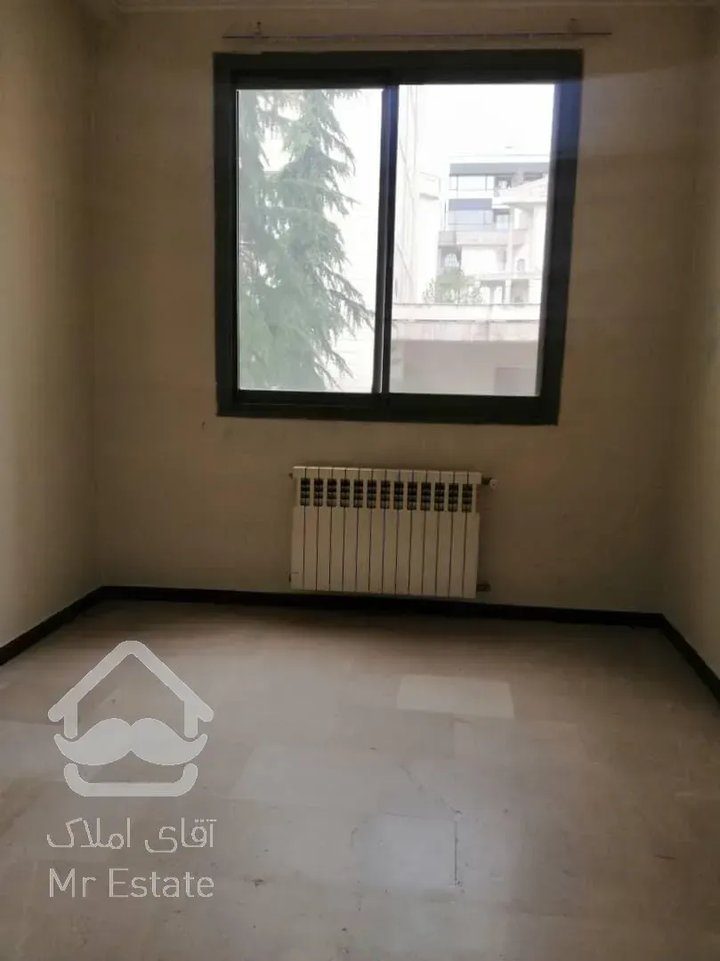 فروش آپارتمان زعفرانیه 170  متر اکازيون