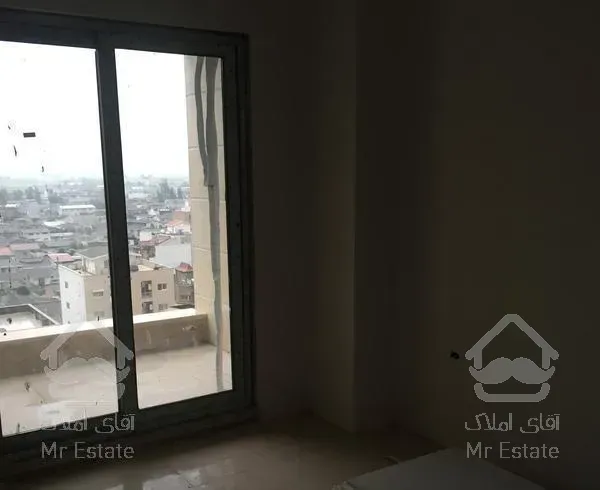 ١٦٠ متری نوساز شمالی