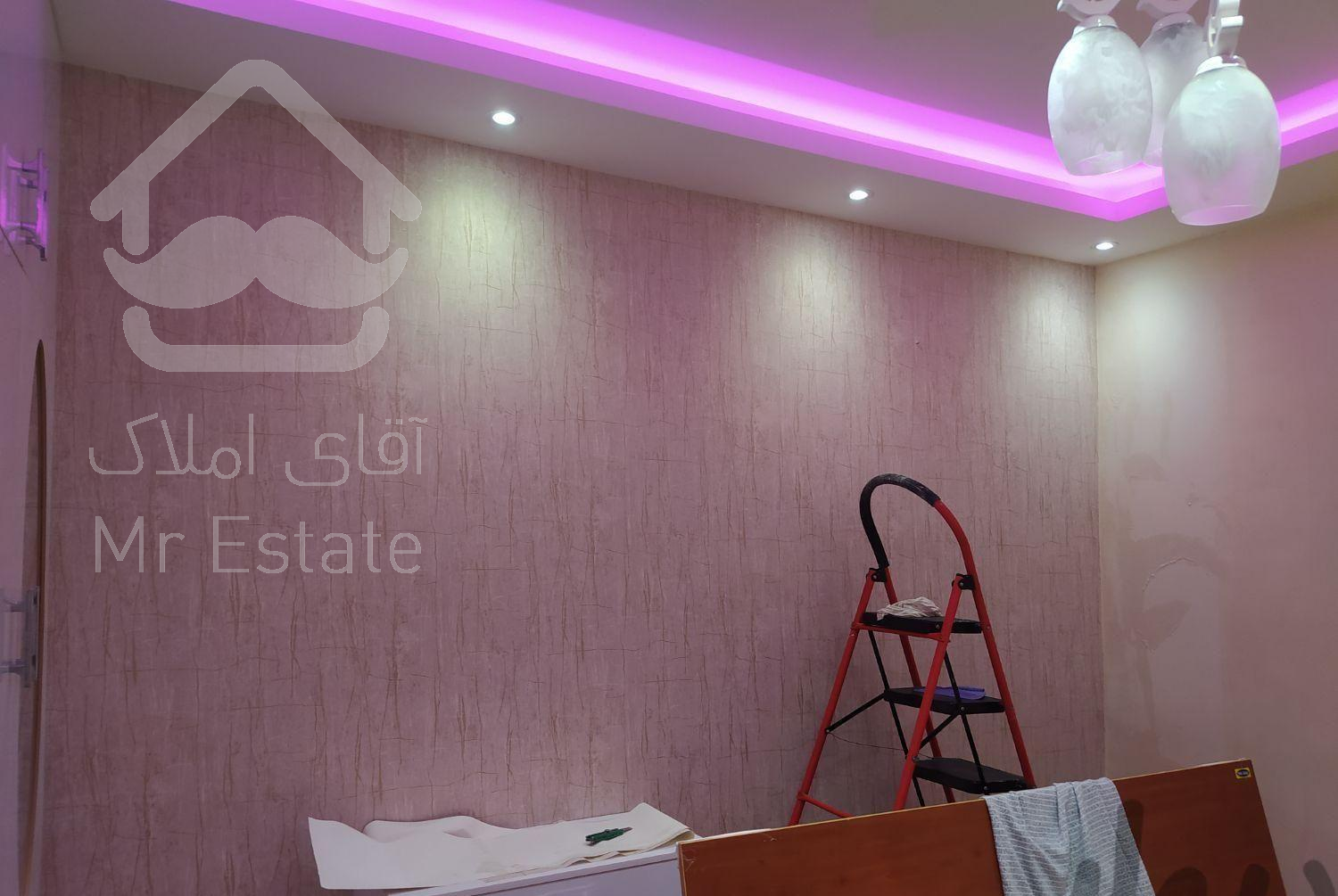 صفر تا صد زیبایی منزل خود را به ما بسپارید